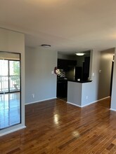 1508 Britton Pl in Voorhees, NJ - Building Photo - Building Photo