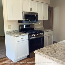 10207 Pilgrim Ln N in Maple Grove, MN - Building Photo - Building Photo