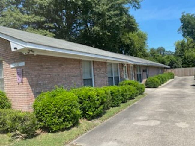 property at 1337 19th St