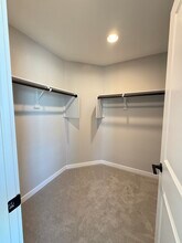 10214 Spry St in Colorado Springs, CO - Building Photo - Building Photo