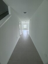 19745 Garden Ridge Ct in Lehigh Acres, FL - Building Photo - Building Photo