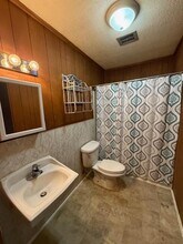 412 Lake Dr in Archdale, NC - Building Photo - Building Photo