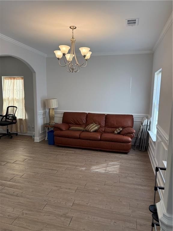 112 Guana Ln in Bloomingdale, GA - Building Photo - Building Photo