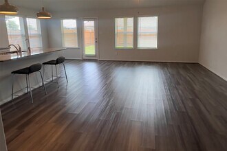 2450 Goddard Grn Dr in Arcola, TX - Building Photo - Building Photo