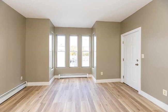 11 Kelly St in Providence, RI - Building Photo - Building Photo