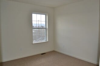 26 E Abby Ln in Schuylkill Haven, PA - Building Photo - Building Photo