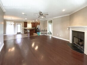 9426 Sanibel Loop in Daphne, AL - Building Photo - Building Photo