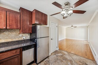 1953 Euclid Ave in Berwyn, IL - Building Photo - Building Photo