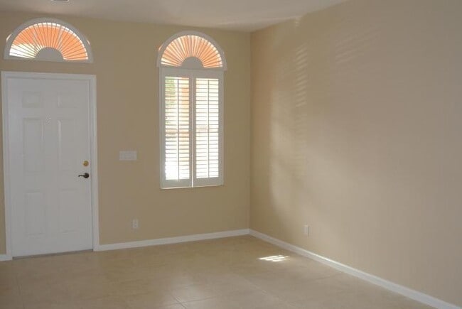 7399 Briella Dr in Boynton Beach, FL - Building Photo - Building Photo
