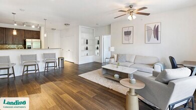 7373 Valley View Ln in Dallas, TX - Building Photo - Building Photo