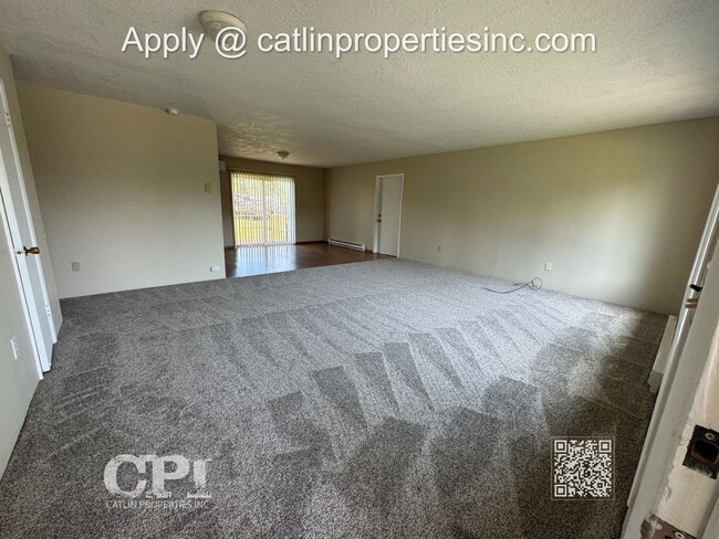 3400 Columbia Heights Rd in Longview, WA - Building Photo - Building Photo