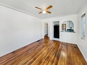 436 Fir St in San Diego, CA - Building Photo - Building Photo