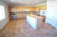 7308 Fairwind Acres Pl in Las Vegas, NV - Building Photo - Building Photo