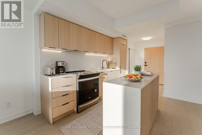 31 Huron St in Collingwood, ON - Building Photo - Building Photo