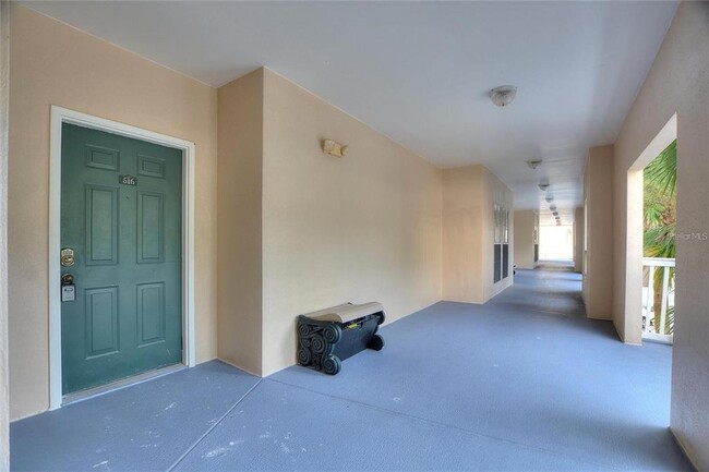 516 Water St in Kissimmee, FL - Building Photo - Building Photo