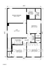 5818 Starling Dr in Baytown, TX - Building Photo - Building Photo