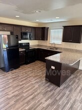 1154 Wanley Way in Spartanburg, SC - Building Photo - Building Photo