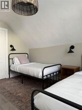 790 London Rd in Sarnia, ON - Building Photo - Building Photo