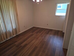 1625 Arlington Blvd in Huntington, WV - Building Photo - Building Photo