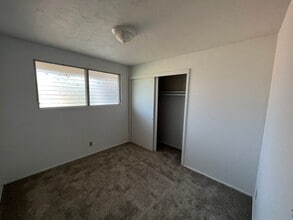 46 Hui Rd F in Lahaina, HI - Building Photo - Building Photo