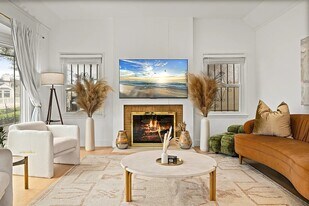 3423 W 84th Pl in Inglewood, CA - Building Photo