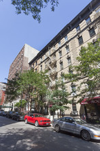 155 E 92ND ST in New York, NY - Building Photo - Building Photo