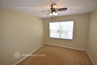 7640 Colony Palm Dr in Boynton Beach, FL - Foto de edificio - Building Photo