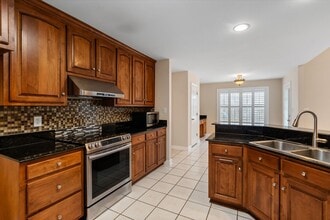 1549 Vassar Ct in Mobile, AL - Building Photo - Building Photo