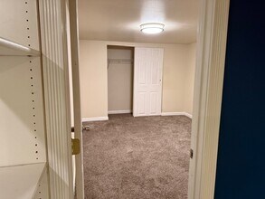 2207 S Atlantic St in Seattle, WA - Building Photo - Building Photo