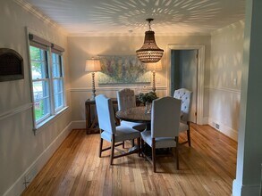 4626 Crowson Rd in Columbia, SC - Building Photo - Building Photo