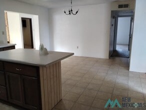 1012 S Saddler St in Deming, NM - Building Photo - Building Photo