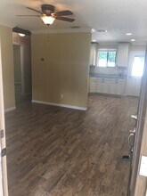 103 N Forsyth St in Bunnell, FL - Building Photo - Building Photo