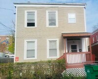 44 Conklin St