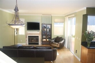 26045 Frampton Ave in Los Angeles, CA - Building Photo - Building Photo