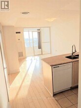 50 Brian Harrison Way in Toronto, ON - Building Photo - Building Photo