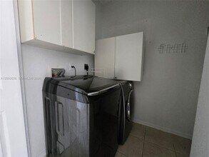 10924 SW 182nd Ln in Miami, FL - Building Photo - Building Photo