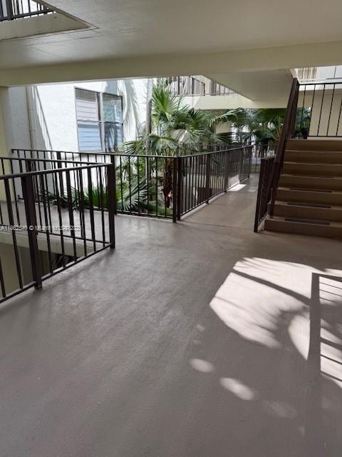 20381 NE 30th Ave in Aventura, FL - Building Photo - Building Photo