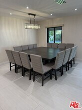 7627 Encino Ave in Los Angeles, CA - Building Photo - Building Photo