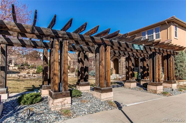 property at 10213 Bluffmont Dr
