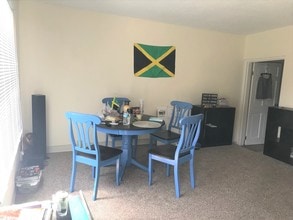 61 Franklin Ave-Unit -3 in Athens, OH - Building Photo - Building Photo