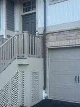 13 General Winds Wy in Denville, NJ - Building Photo - Building Photo