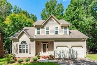 10024 Avon Farm Ln in Charlotte, NC - Building Photo - Building Photo