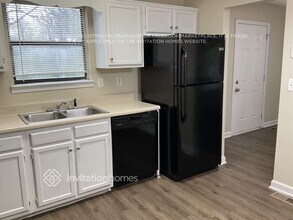 1888 Cedar Chase Dr in Lithia Springs, GA - Building Photo - Building Photo