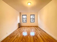 3470 Cannon Pl in Bronx, NY - Building Photo - Building Photo