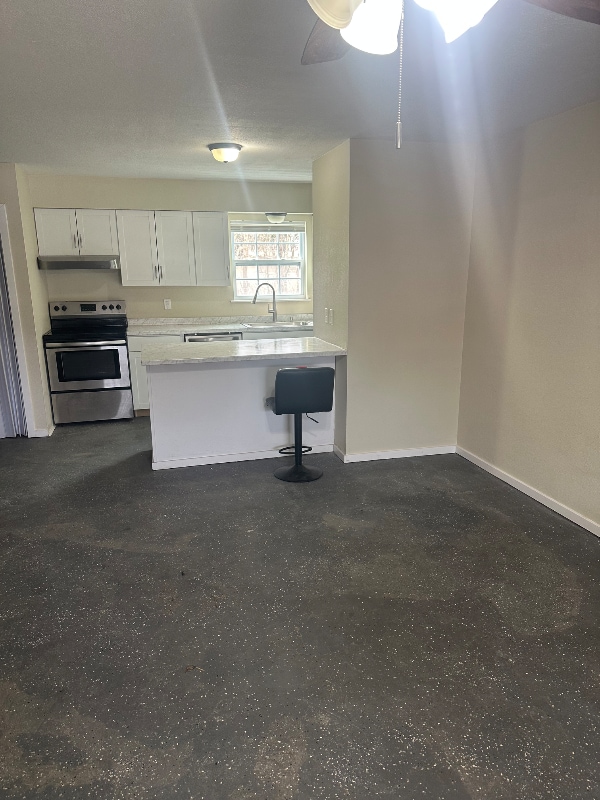 1603 Azalea Cir, Unit 1603 Azalea Apt A in Springdale, AR - Building Photo - Building Photo