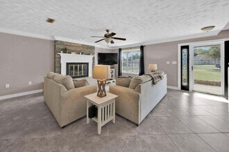 2216 Calle De Pizzaro in Navarre, FL - Building Photo - Building Photo