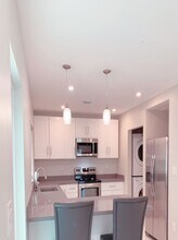 2852 SW 36th Ave in Miami, FL - Building Photo - Building Photo