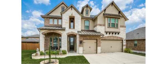 property at 232 Grand Vista