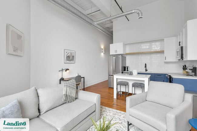 31 Victor St in Greenville, SC - Building Photo - Building Photo