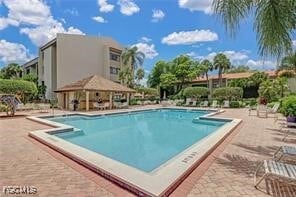 property at 4200 Steamboat Bend